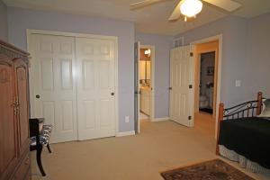 5682 Tynecastle Loop, Dublin, OH 43016 photo 35