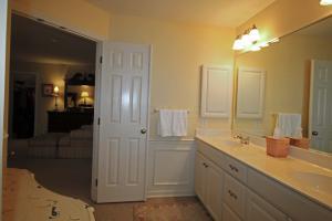 5682 Tynecastle Loop, Dublin, OH 43016 photo 26