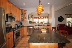 5682 Tynecastle Loop, Dublin, OH 43016 photo 13