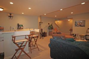 5682 Tynecastle Loop, Dublin, OH 43016 photo 48