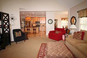 5682 Tynecastle Loop, Dublin, OH 43016 photo 20