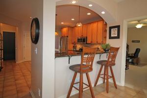 5682 Tynecastle Loop, Dublin, OH 43016 photo 15