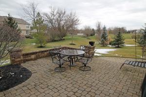 5682 Tynecastle Loop, Dublin, OH 43016 photo 50