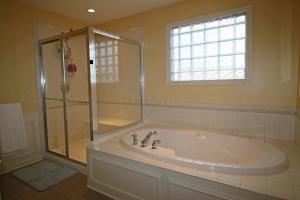 5682 Tynecastle Loop, Dublin, OH 43016 photo 27