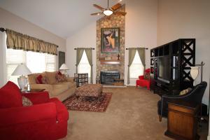 5682 Tynecastle Loop, Dublin, OH 43016 photo 17