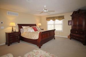 5682 Tynecastle Loop, Dublin, OH 43016 photo 25
