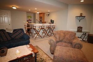 5682 Tynecastle Loop, Dublin, OH 43016 photo 44