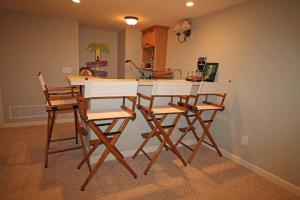 5682 Tynecastle Loop, Dublin, OH 43016 photo 46
