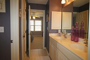 5682 Tynecastle Loop, Dublin, OH 43016 photo 37
