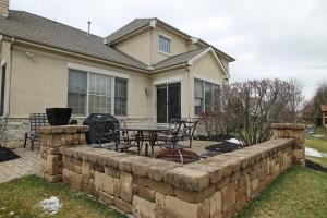 5682 Tynecastle Loop, Dublin, OH 43016 photo 51