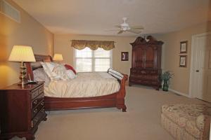 5682 Tynecastle Loop, Dublin, OH 43016 photo 23