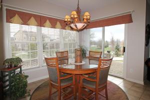 5682 Tynecastle Loop, Dublin, OH 43016 photo 14