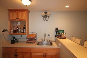 5682 Tynecastle Loop, Dublin, OH 43016 photo 33