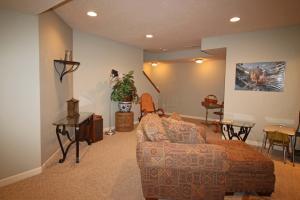 5682 Tynecastle Loop, Dublin, OH 43016 photo 55