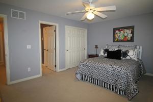 5682 Tynecastle Loop, Dublin, OH 43016 photo 41