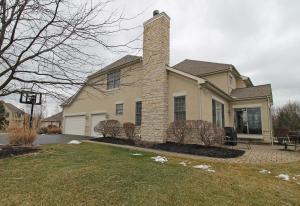 5682 Tynecastle Loop, Dublin, OH 43016 photo 52