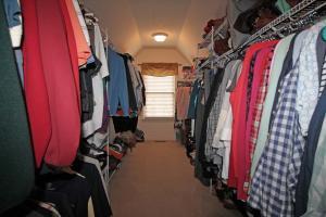 5682 Tynecastle Loop, Dublin, OH 43016 photo 47