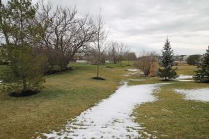 5682 Tynecastle Loop, Dublin, OH 43016 photo 38