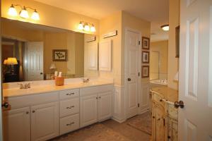 5682 Tynecastle Loop, Dublin, OH 43016 photo 28