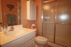 5682 Tynecastle Loop, Dublin, OH 43016 photo 49