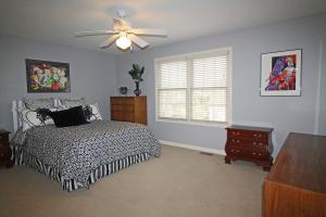 5682 Tynecastle Loop, Dublin, OH 43016 photo 40