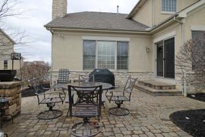 5682 Tynecastle Loop, Dublin, OH 43016 photo 56