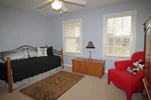 5682 Tynecastle Loop, Dublin, OH 43016 photo 36
