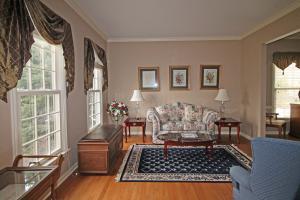5682 Tynecastle Loop, Dublin, OH 43016 photo 5