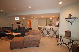 5682 Tynecastle Loop, Dublin, OH 43016 photo 43