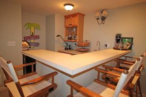 5682 Tynecastle Loop, Dublin, OH 43016 photo 32