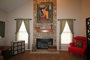 5682 Tynecastle Loop, Dublin, OH 43016 photo 19