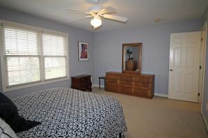 5682 Tynecastle Loop, Dublin, OH 43016 photo 42