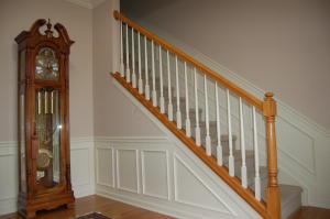 5682 Tynecastle Loop, Dublin, OH 43016 photo 3