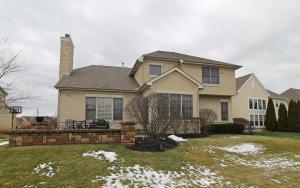 5682 Tynecastle Loop, Dublin, OH 43016 photo 53