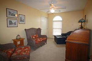 5682 Tynecastle Loop, Dublin, OH 43016 photo 29