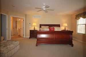 5682 Tynecastle Loop, Dublin, OH 43016 photo 24