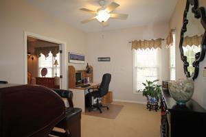 5682 Tynecastle Loop, Dublin, OH 43016 photo 9