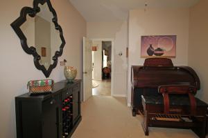 5682 Tynecastle Loop, Dublin, OH 43016 photo 10