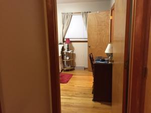 910 Main St E, Logan, OH 43138 photo 16