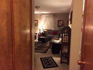 910 Main St E, Logan, OH 43138 photo 22