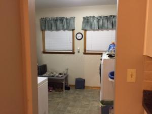 910 Main St E, Logan, OH 43138 photo 8