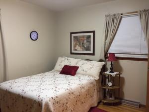 910 Main St E, Logan, OH 43138 photo 17