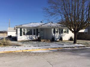 910 Main St E, Logan, OH 43138 photo 1
