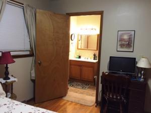 910 Main St E, Logan, OH 43138 photo 18