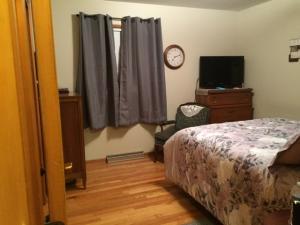 910 Main St E, Logan, OH 43138 photo 13