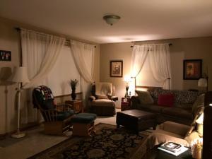 910 Main St E, Logan, OH 43138 photo 11