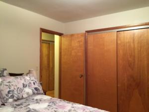 910 Main St E, Logan, OH 43138 photo 9
