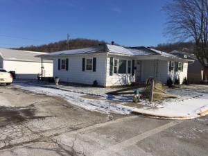 910 Main St E, Logan, OH 43138 photo 2