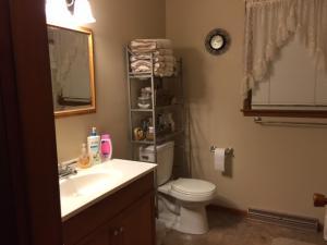 910 Main St E, Logan, OH 43138 photo 14