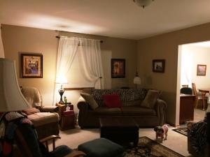 910 Main St E, Logan, OH 43138 photo 12